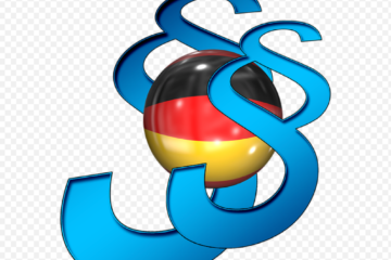 biztositas ervenyesitese