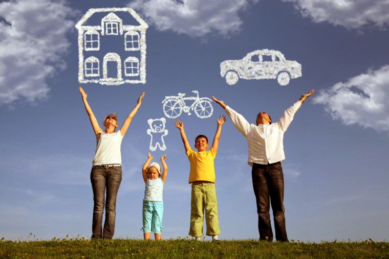 biztositasok melyek fontosak lehetnek