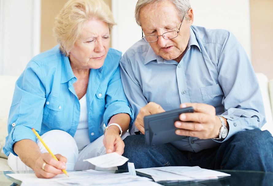 magan nyugdijbiztositas nemetorszagban