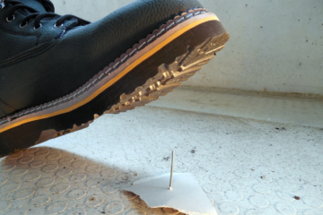 munkahelyi balesetbiztositas