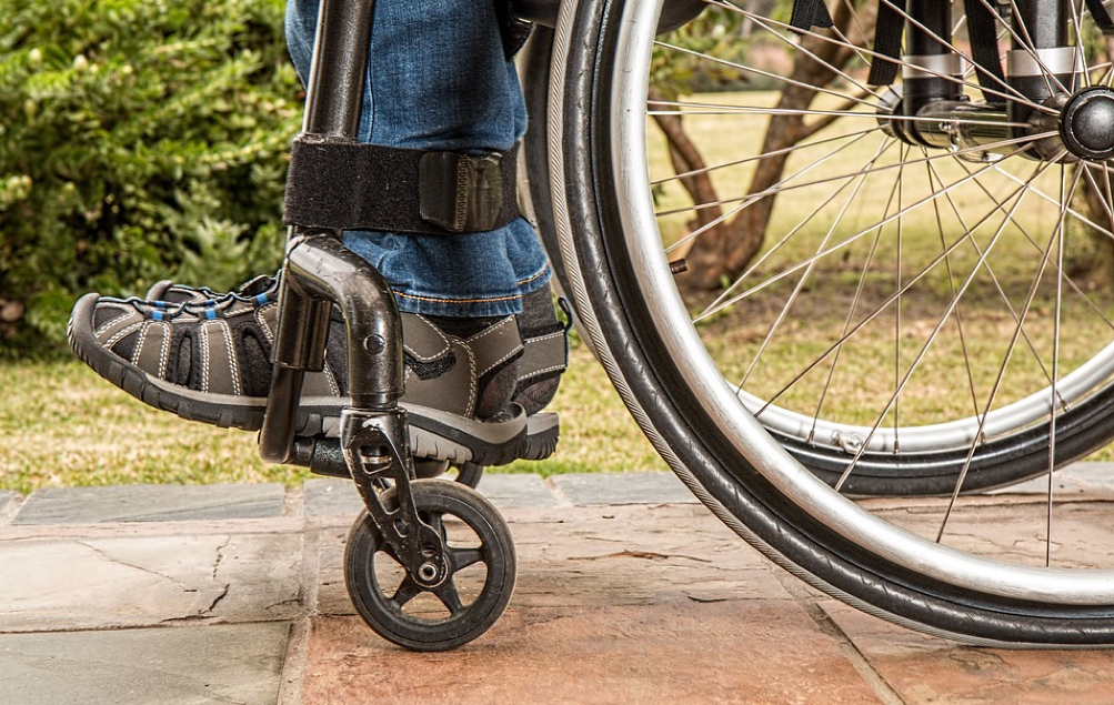 magan balesetbiztositas_1