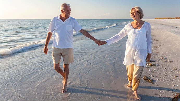 nyugdijbiztositas169